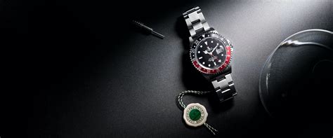 rolex radcliffe|jewelers that sell rolex watches.